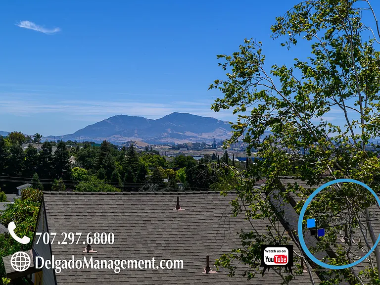129 Harbor Vista Ct — Photo 49