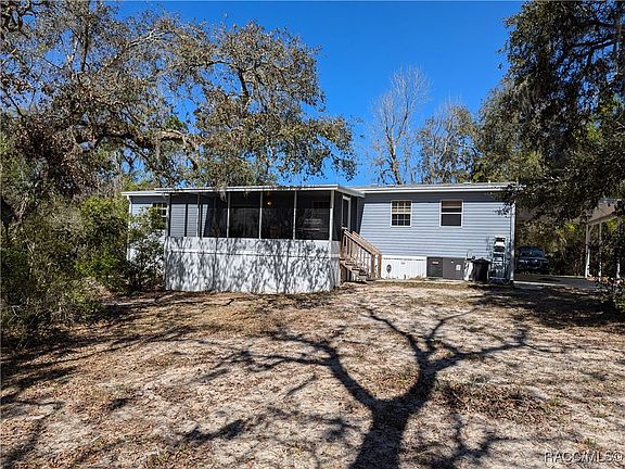 2nd image of 11166 S Sailfish Way