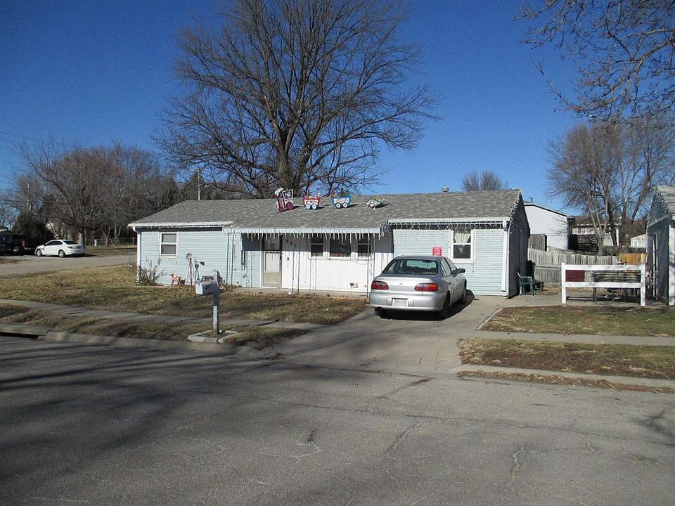 1st image of 946 W Dawes Ave