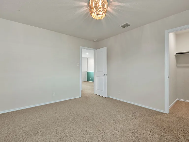 9570 Ranch Loop — Photo 16