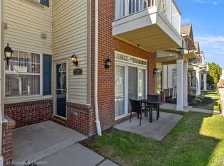 12391 1st Ave S, Southgate, MI
