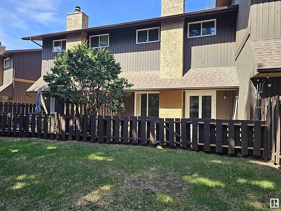 2nd image of 59 Glaewyn Est