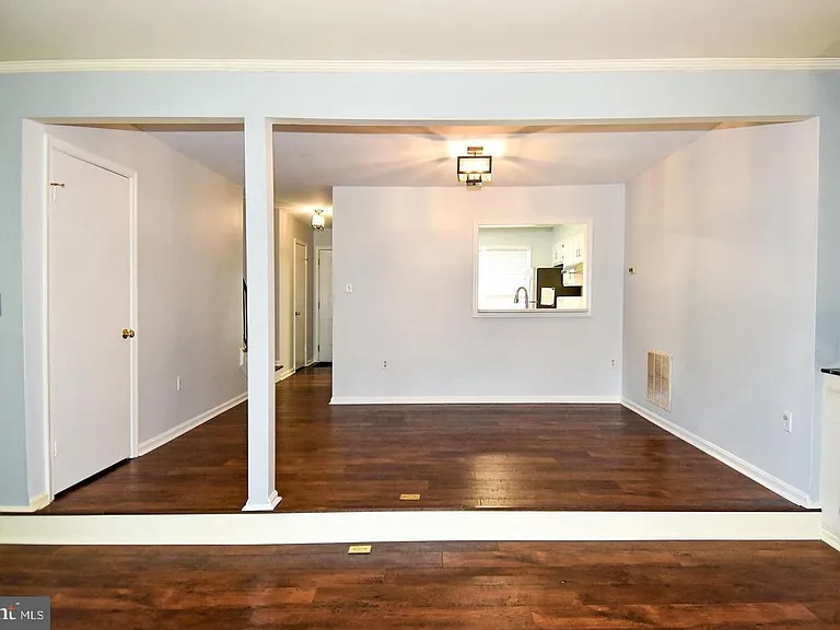 10451 Malone Ct — Photo 7