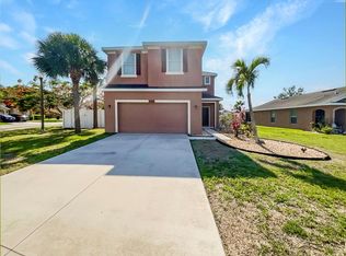 7124 50th Avenue Cir E, Palmetto, FL 34221