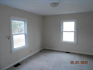 5th image of 3616 E County Road 800 N