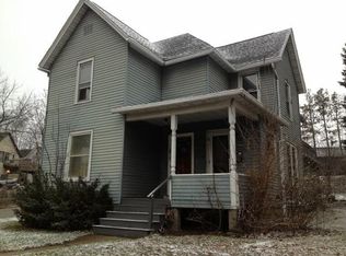 217-219 E Racine St, Janesville, WI 53545