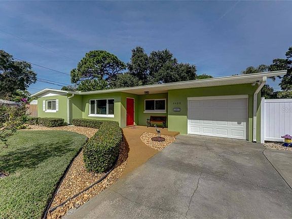 4th image of 6653 Poinsettia Ave S