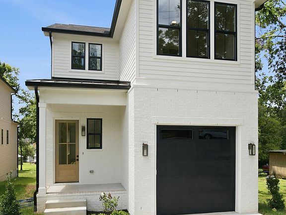 4th image of 565B Croley Dr