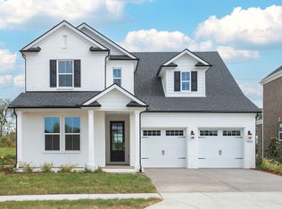 3003 Andrea Rd LOT 9, Mount Juliet, TN 37122