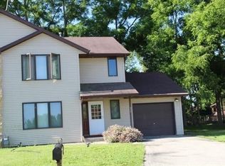 477 Waterman Ct, Oregon, WI 53575