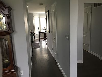 3rd image of 7804 225th Street Ct E