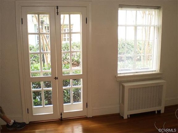 3rd image of 507 N Arthur Ashe Blvd #8
