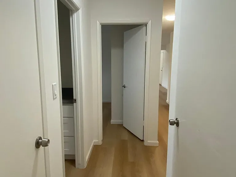 438 Gabilan St — Photo 12