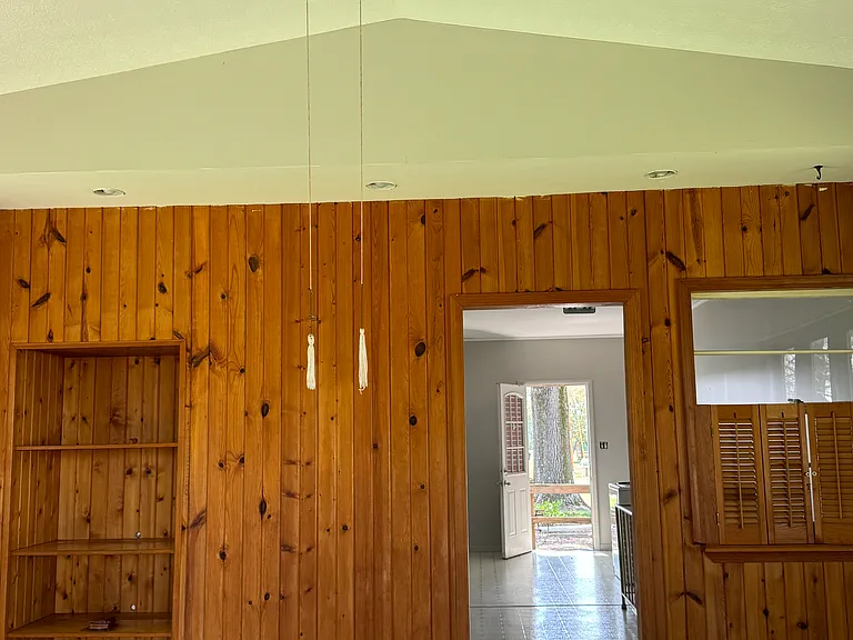 280 Lockville Rd — Photo 22