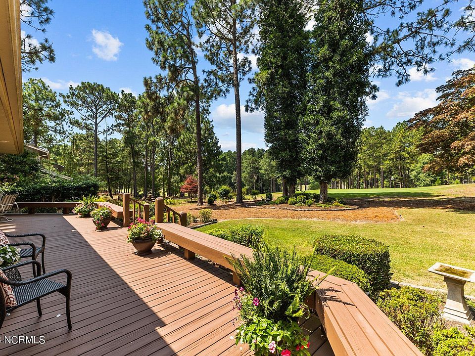 272 Longleaf Drive, West End, NC 27376 Zillow