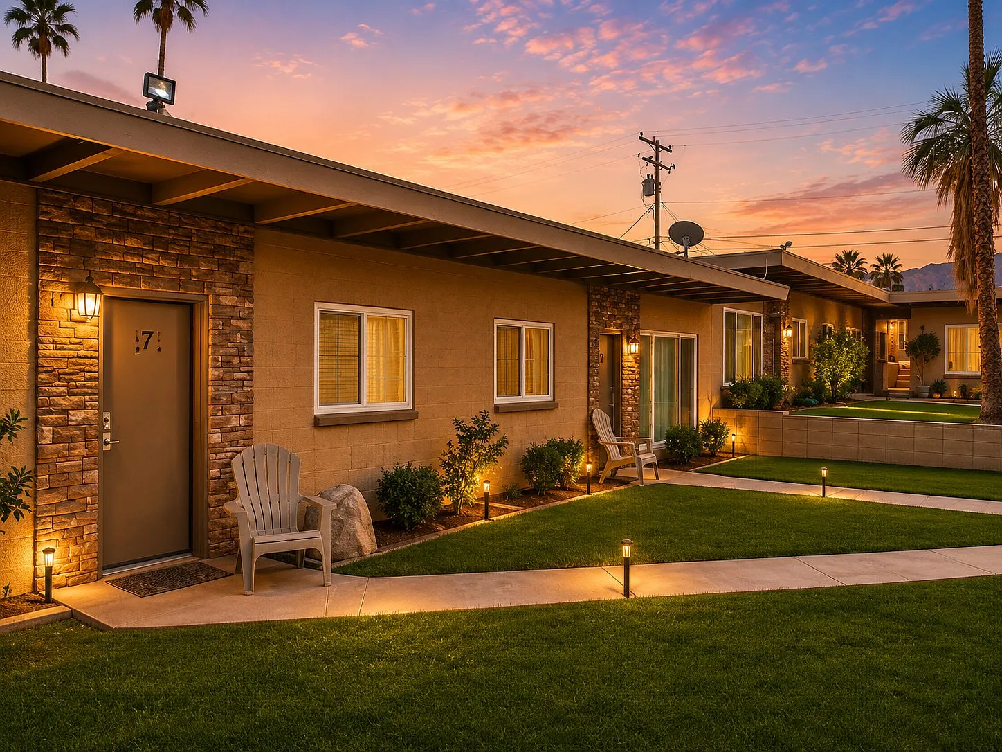 Studio, $1,495 — Photo 4