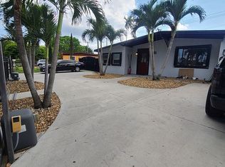 4410 SW 112th Ave, Miami, FL 33165