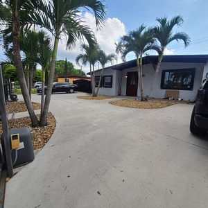 4410 SW 112th Ave, Miami, FL, 33165