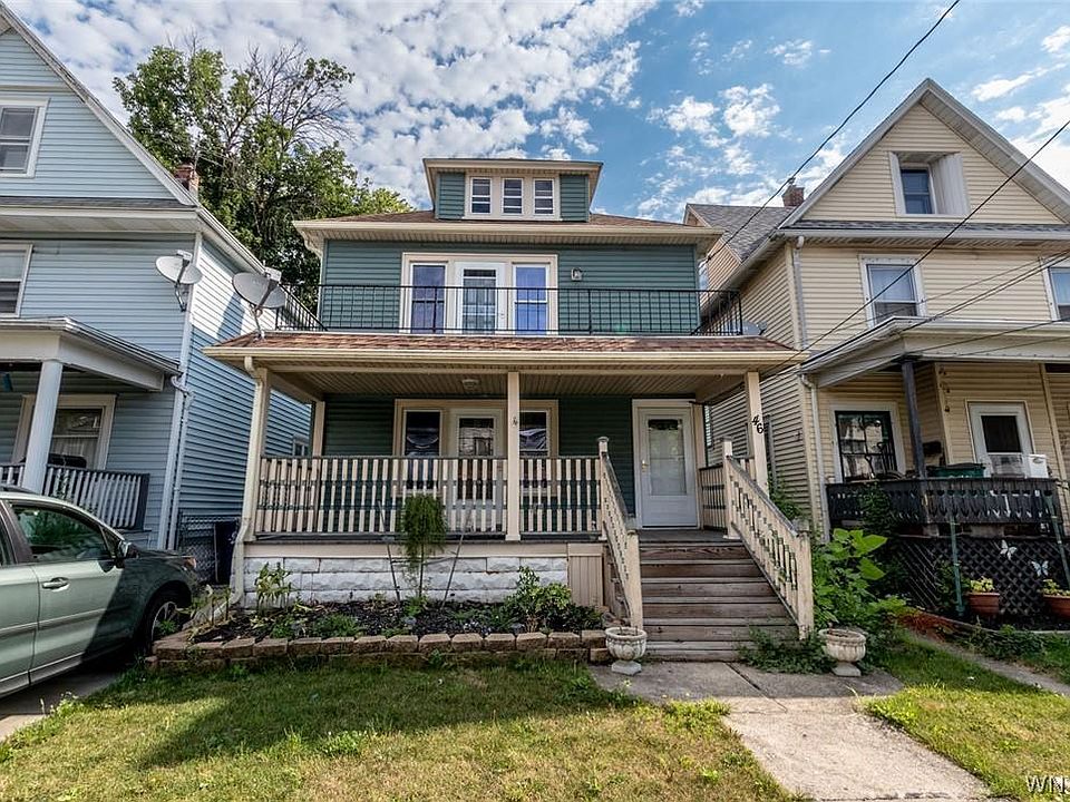 1st image of 46 Albert Ave