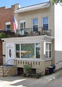 466 82nd St, Brooklyn, NY, 11209