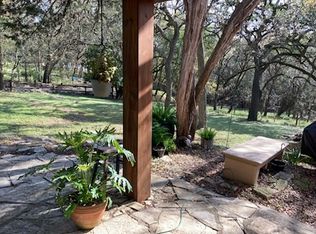 112 Canyon Rd, San Marcos, TX 78666