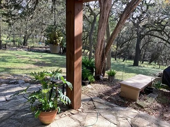 112 Canyon Rd, San Marcos, TX 78666