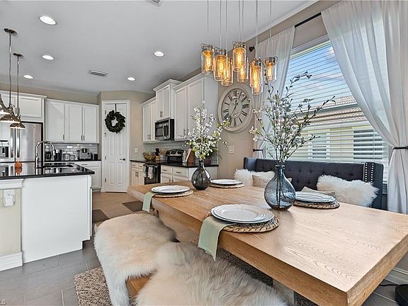 5th image of 3562 Bridgewell Ct