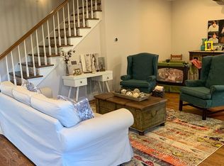 210 Lakepoint Dr, Gadsden, AL 35901