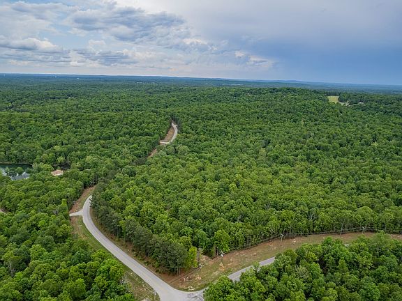 4th image of 1730 Onaga Rd