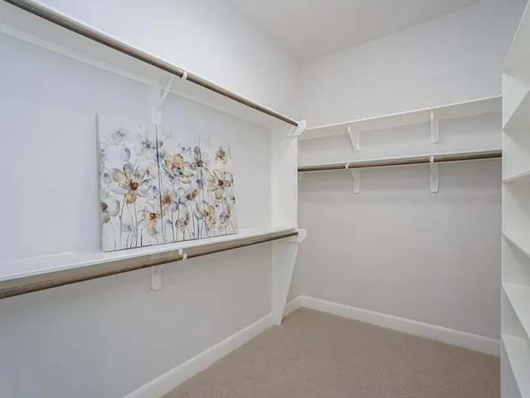 3351 Kilgore St — Photo 21