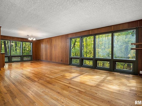5th image of 5129 N Karen Ct