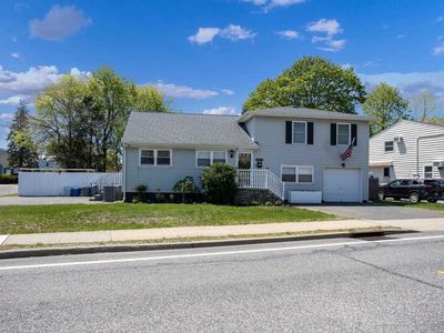1124 Little East Neck Rd, West Babylon, NY, 11704