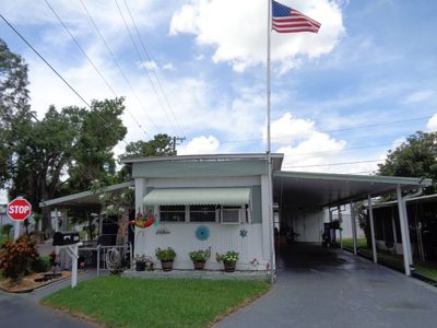 242 Esther St, Lakeland, FL, 33815