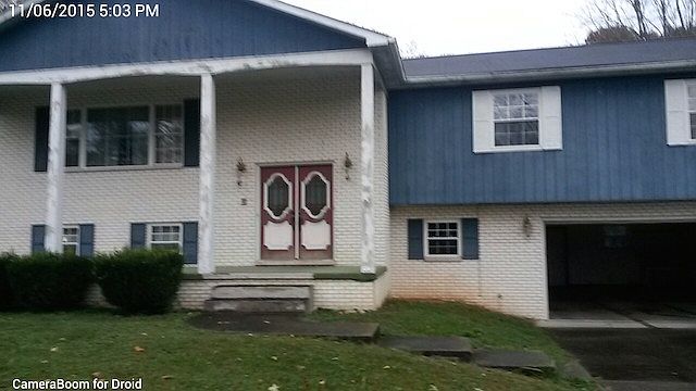 1st image of 6617 Clark Dr