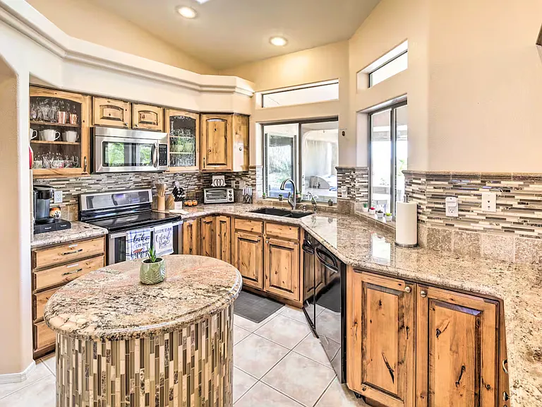 3333 Candlewood Dr — Photo 5