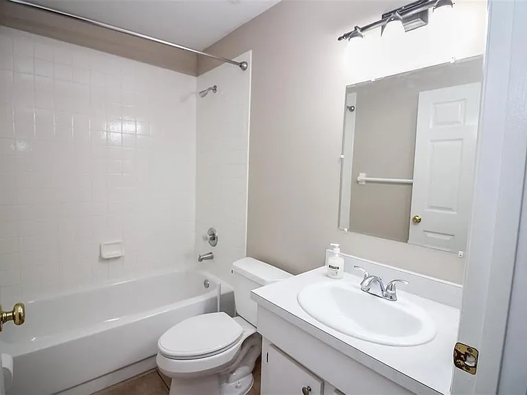 17765 Oak Bridge St — Photo 19