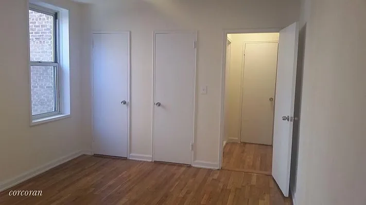 Sold by Corcoran | media 5