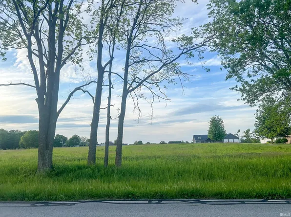 2770 E 50 N, Kokomo, IN 46901