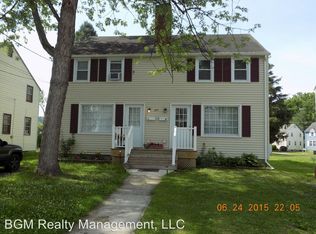 455 Ralph St #B, Elmira, NY 14904