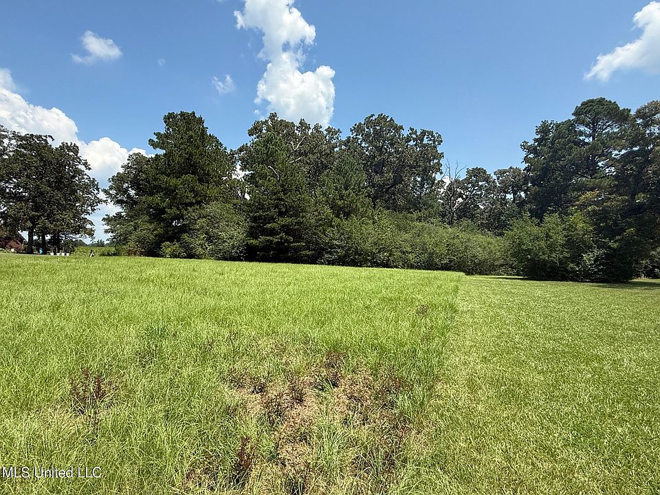 2nd image of Rolling Oaks Dr Lot 6