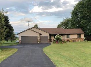 10607 175th St, Chippewa Falls, WI 54729