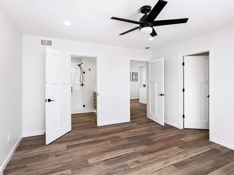 2108 Cottage Hill Cir — Photo 30