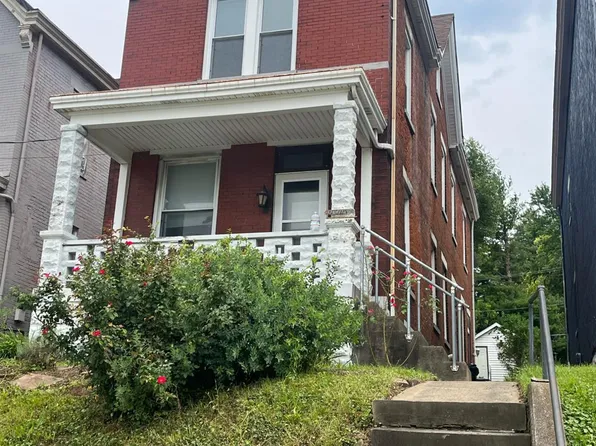 4340 Vine St, Cincinnati, OH 45217