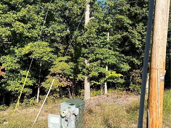 3rd image of 23 Donington Ln #15