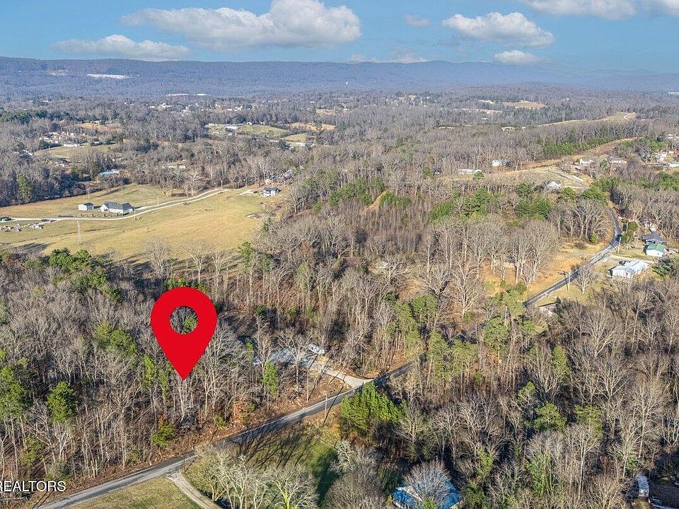 1st image of 0 Cates Rd