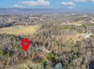 0 Cates Rd, Rockwood, TN 37854