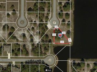 1 Cutter Rd, Placida, FL 33946