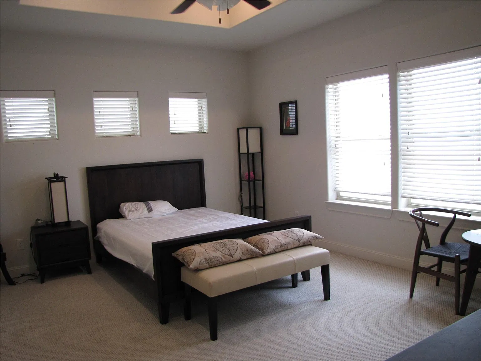 3 bed, 3.5 bath, 2169 sqft, $2,695 — Photo 4
