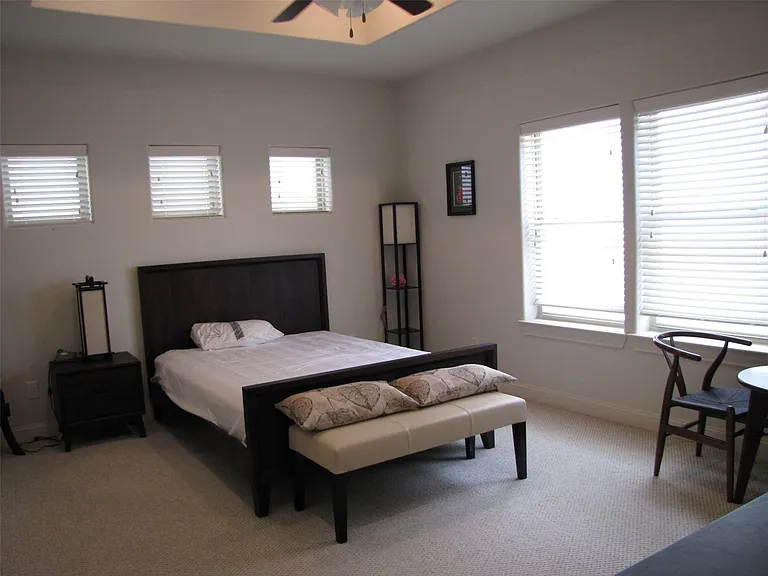 6306 Grand Blvd — Photo 8