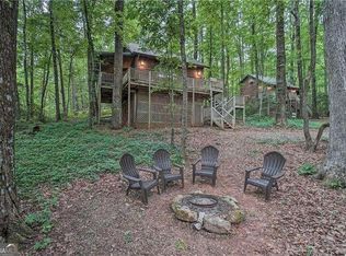 15 Rustic Trl, Dahlonega, GA 30533